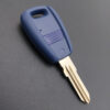 cover chiave fiat per telecomando lama gt 15 euroferramenta