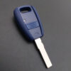 guscio fiat lama sip 22 euroferramenta