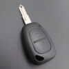 cover per chiave Renault Dacia lama NE72 VAC102 euroferramenta