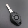 cover per chiave bmw hu58 euroferramenta