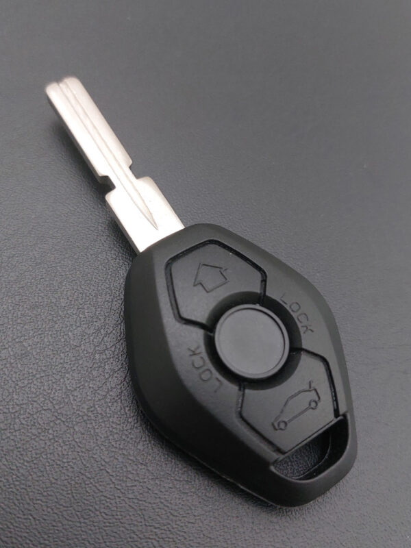 cover per chiave bmw hu58 euroferramenta