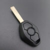 cover per chiave bmw hu92 euroferramenta