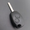 cover per chiave renault 2 bottoni euroferramenta