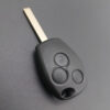 cover per chiave renault 3 bottoni euroferramenta