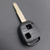 cover per chiave toyota toy41 euroferramenta