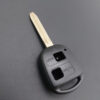 cover per chiave toyota toy43 euroferramenta