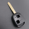 cover per chiave toyota toy47 euroferramenta