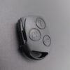 cover per radiocomando ford 3 bottoni euroferramenta