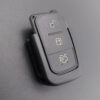 cover per radiocomando ford 3 bottoni new euroferramenta
