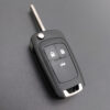 cover telecomando new opel 3 tasti euroferramenta