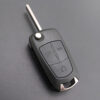 cover telecomando opel 3 tasti hu100 euroferramenta