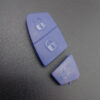 gommini tasti ricambio chiave fiat blu euroferramenta