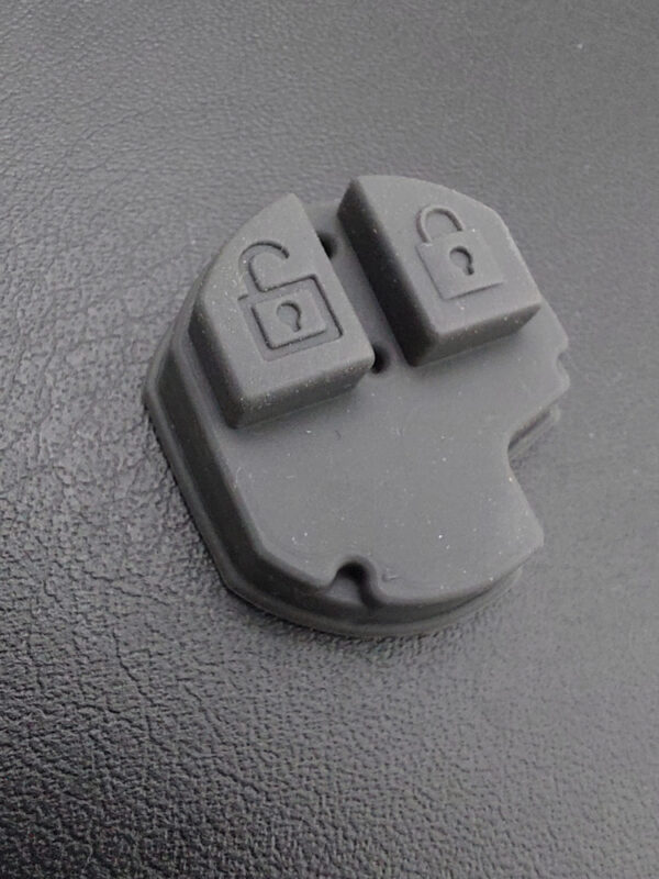 gommini tasti ricambio fiat opel suzuki euroferramenta