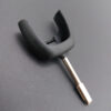 innesto ford fisso fo 21 euroferramenta
