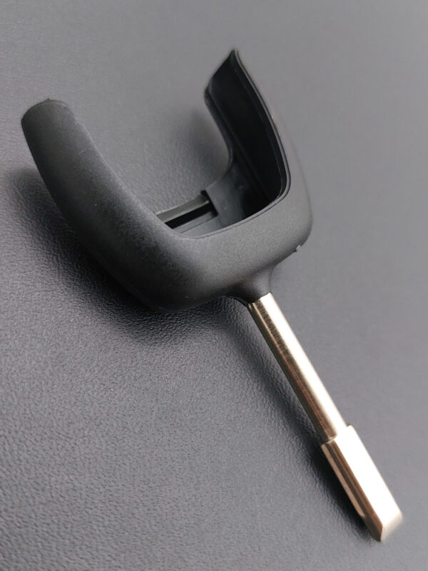 innesto ford fisso fo 21 euroferramenta