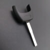 innesto ford fisso hu 100 euroferramenta