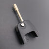 innesto ford scatto fo 21 euroferramenta