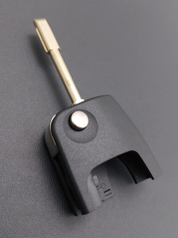 innesto ford scatto fo 21 euroferramenta